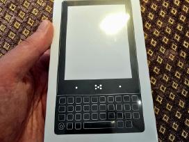 Minimal Phone Mp-01, 8+256gb, naujas, supakuotas