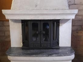 Dovre