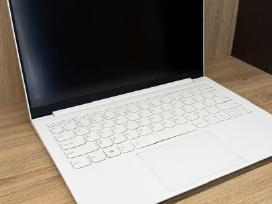 Lenovo Yoga 14"