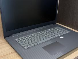 Lenovo V340-17iwl 17.3"
