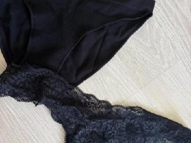 Kelnaitės ir stringai įvarių tipų