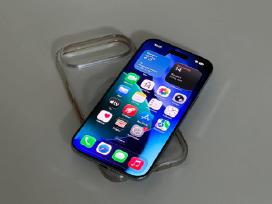Parduodu iPhone Air 256gb
