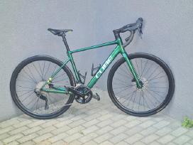 Cube Attain SLX S