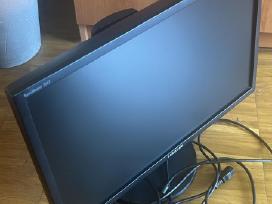 Samsung syncmaster 2343
