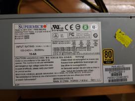 Psu 900w