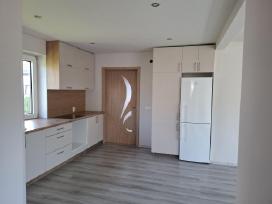 Namas Gargžduose - 105 000eurų