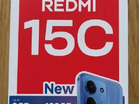 Mobilūs telefonai