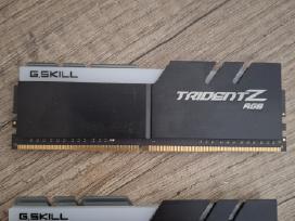 Parduodu Ddr4 3600mhz RAM