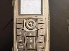 Nokia 9300 Communicator