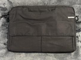 Incase MacBook Pro / MacBook Air dėklas
