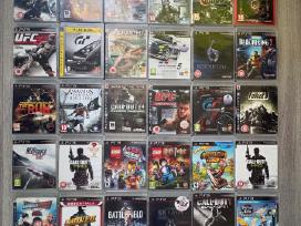 Playstation 3