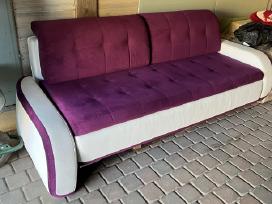 Sofa-lova