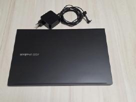 Asus Vivobook 15", i7, 512gb, 16gb