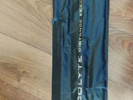 Drennan feeder,daiwa ritės.