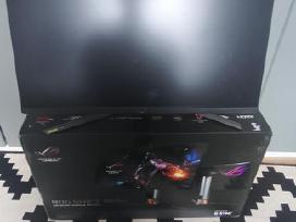 Rog swift 360hz pg259qn