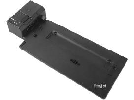 Lenovo doking station "Thinkpad Ultra Dock -135w"