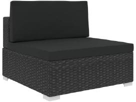 Naujas lauko fotelis tik 25 Eur