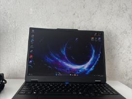 Lenovo Legion 5i Gen 10 – Rtx 5060 / 32 GB / Oled