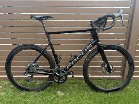 Focus Izalco Max