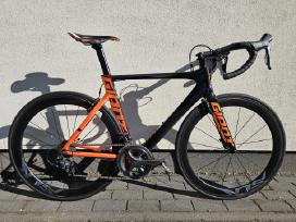 Giant Propel Advanced Pro 1 Carbon