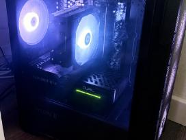 Rtx 5060ti ryzen 5 7500f 16gb Ddr5