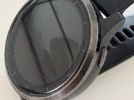 Vivo Active 4 Garmin