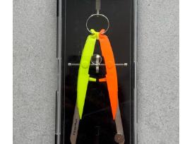 Naujas Staedtler skriestuvas