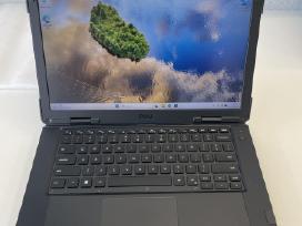 Dell Latitude 5430 i5-1145g7 16 GB RAM 256 GB SSD