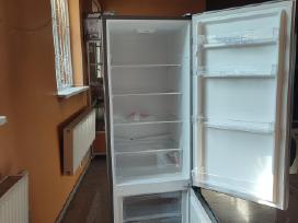 Šaldytuvas Gorenje Rk4182ps4