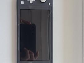 Parduodu Nintendo Switch Lite