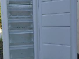 Šaldiklis Electrolux „nofrost“ 181ltr.
