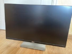 Dell monitorius