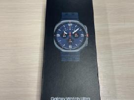 Naujas Samsung Watch Ultra