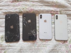iPhone x, xr,XS, 11