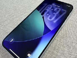 iPhone 15 128 GB blue