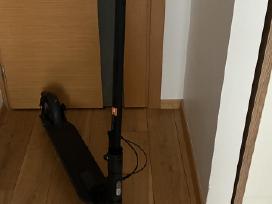 Xiaomi Mi Electric Scooter Pro 2