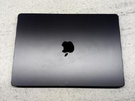 MacBook Pro 14 M4 Pro