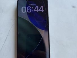 iPhone 15pro 256gb