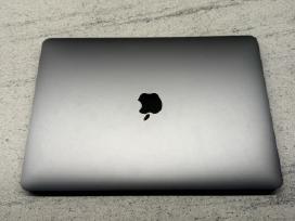 MacBook Pro 13 M2