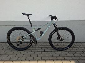 Orbea Oiz H10