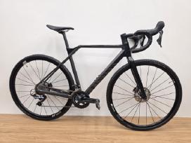 Canyon Inflite 28er S 2x11s Shimano Ultgera