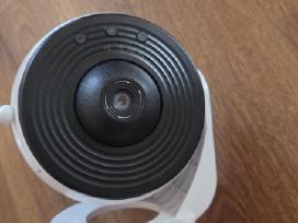 Žvaigždžių ir galaktikų projektorius