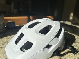 Šalmas Rockrider