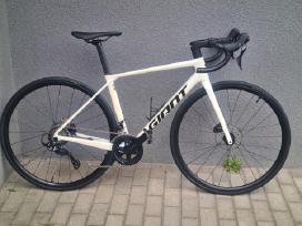 Giant Advanced Tcr 2 2026m carbon
