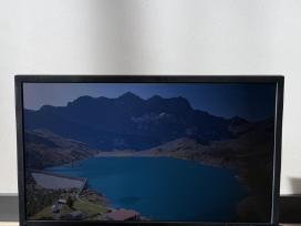 Lenovo monitorius