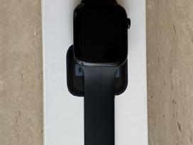 Apple Watch Se 2 (2nd Gen) 44mm