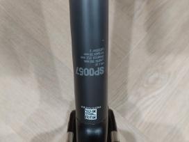 Canyon Sp0057 Vcls CF ir Selle Italia Model X
