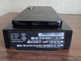 Samsung s23 8/256gb