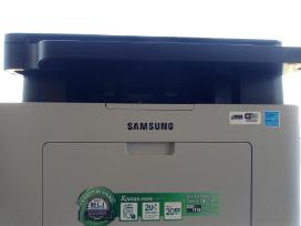 Spausdintuvas Samsung Xpress