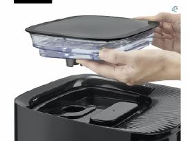 Caso naujas airfryer karšto oro gruzdintuvė